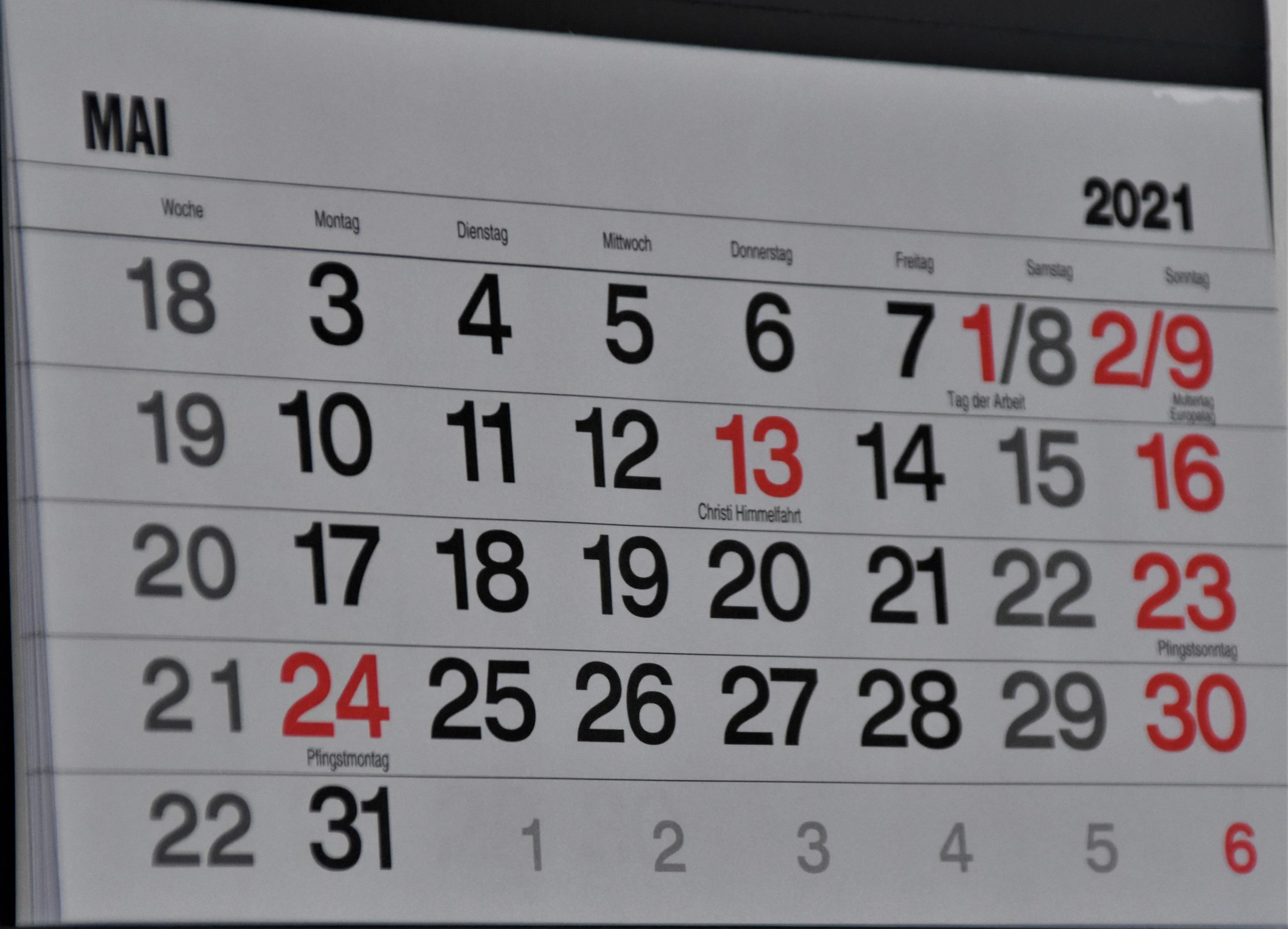 Calendar-jpeg